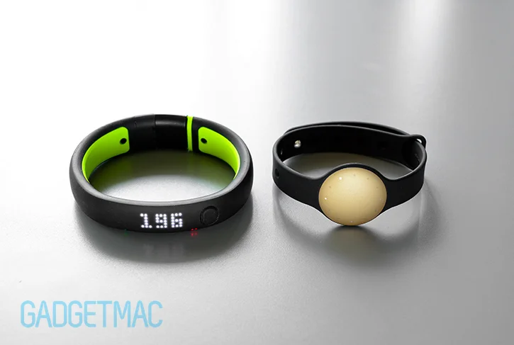 misfit_shine_tracker_vs_nike_fuelband_se_leds.jpg