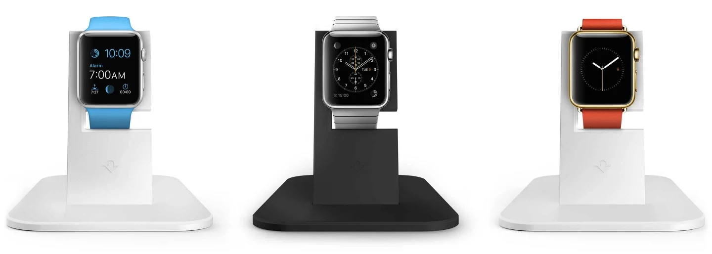 twelve-south-hirise-for-apple-watch-dock-stand.jpg