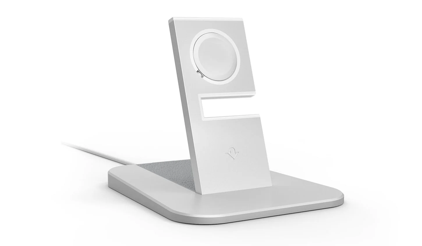 hirise-charging-dock-for-apple-watch.jpg