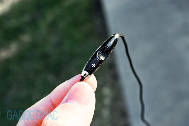 rha_ma450i_remote_mic.jpg