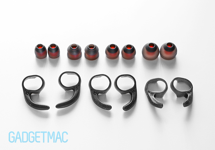 jabra_rox_wireless_in_ear_headphones_earwings_eargels.jpg