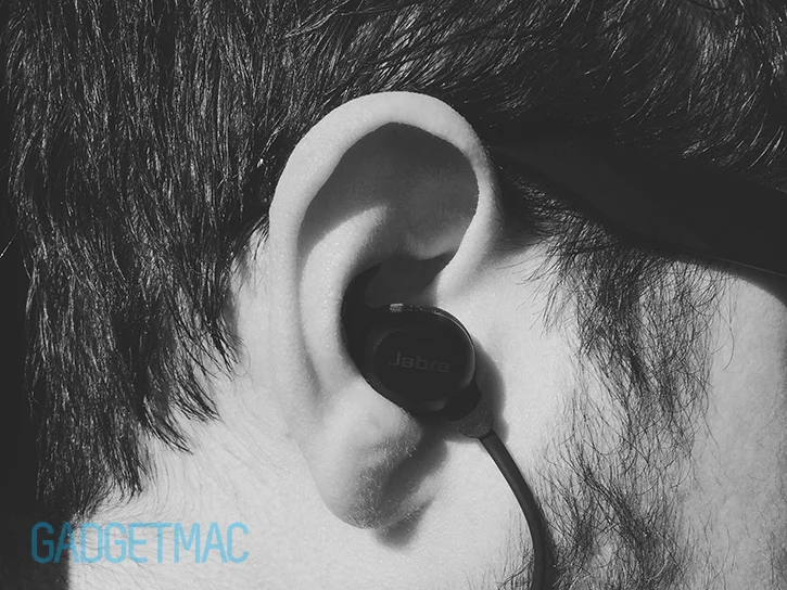 jabra_rox_wireless_inside_ear.jpg
