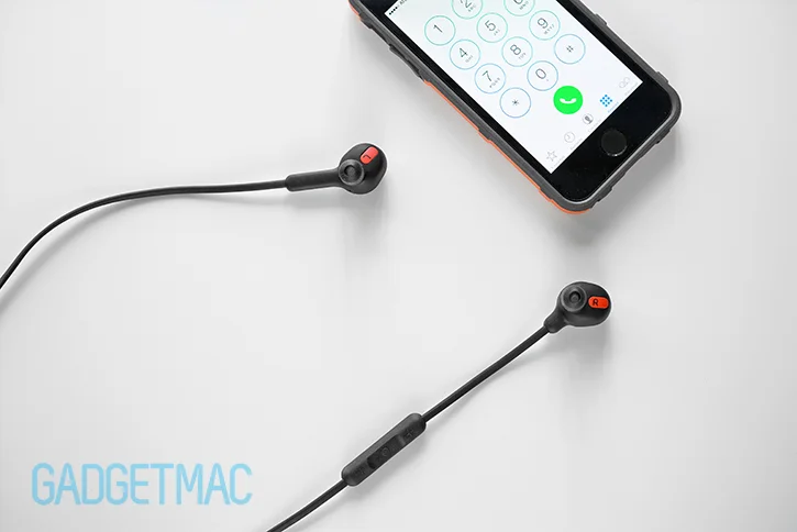 jabra_rox_wireless_in_ear_headset.jpg