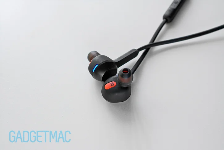 jabra_rox_wireless_Bluetooth_in_ear_headphones.jpg