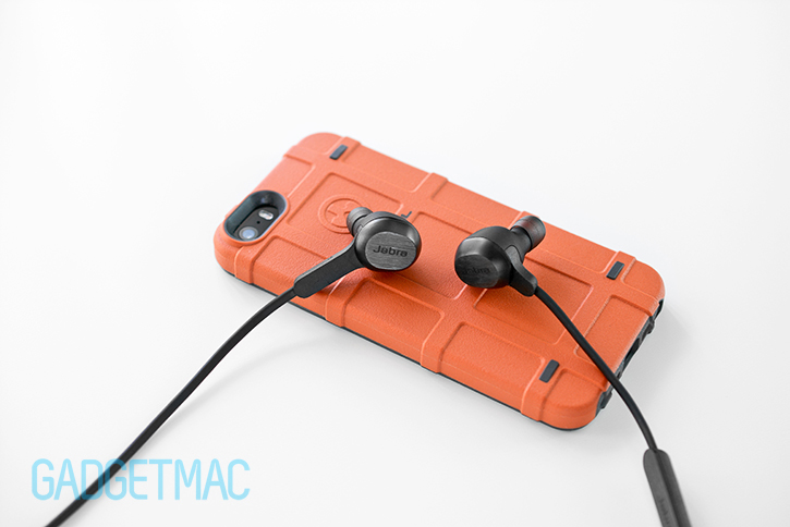 jabra_rox_wireless_bluetooth_in_ear_headphones_with_headset.jpg