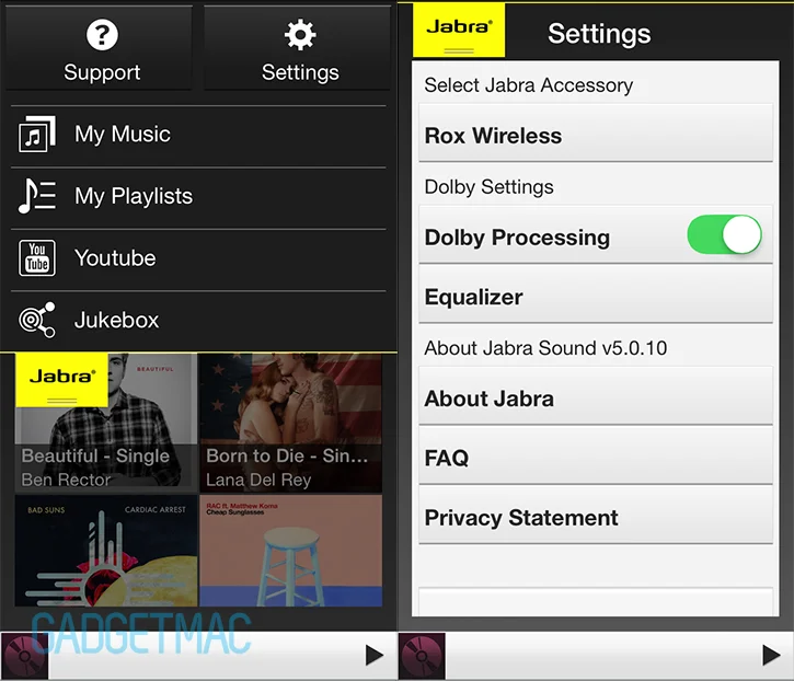jabra-sound-app.jpg