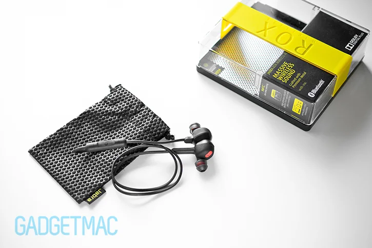 jabra_rox_wireless.jpg