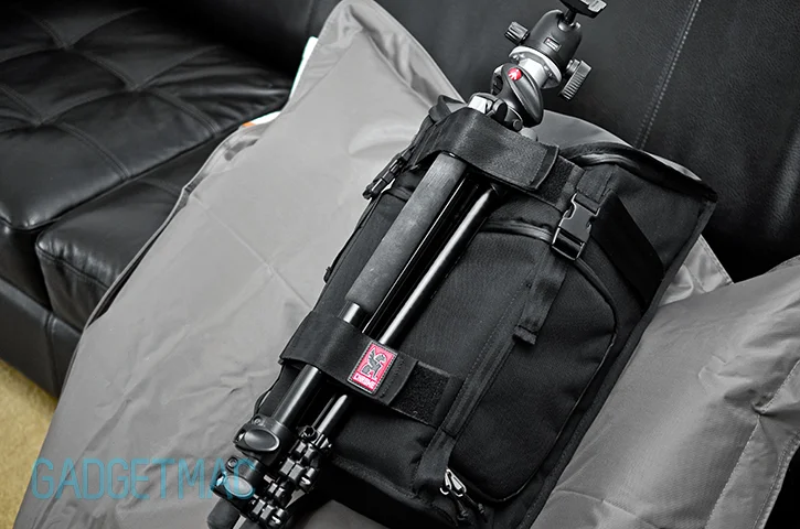 chrome_niko_camera_backpack_tripod_attachment.jpg
