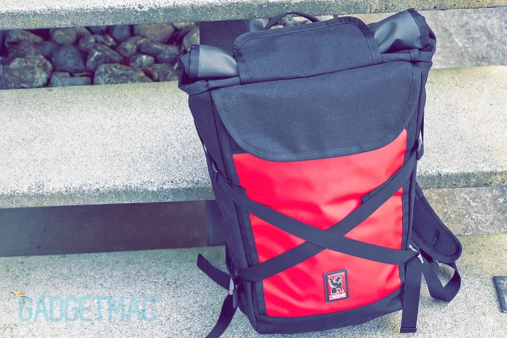 chrome_bravo_backpack_red.jpg