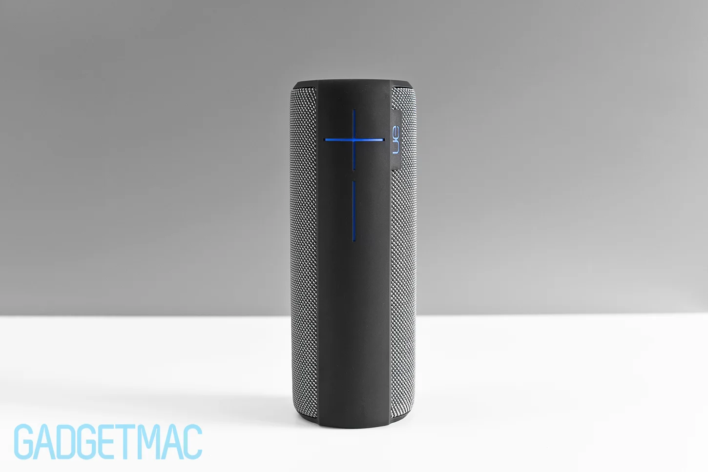 ultimate-ears-uemegaboom.jpg