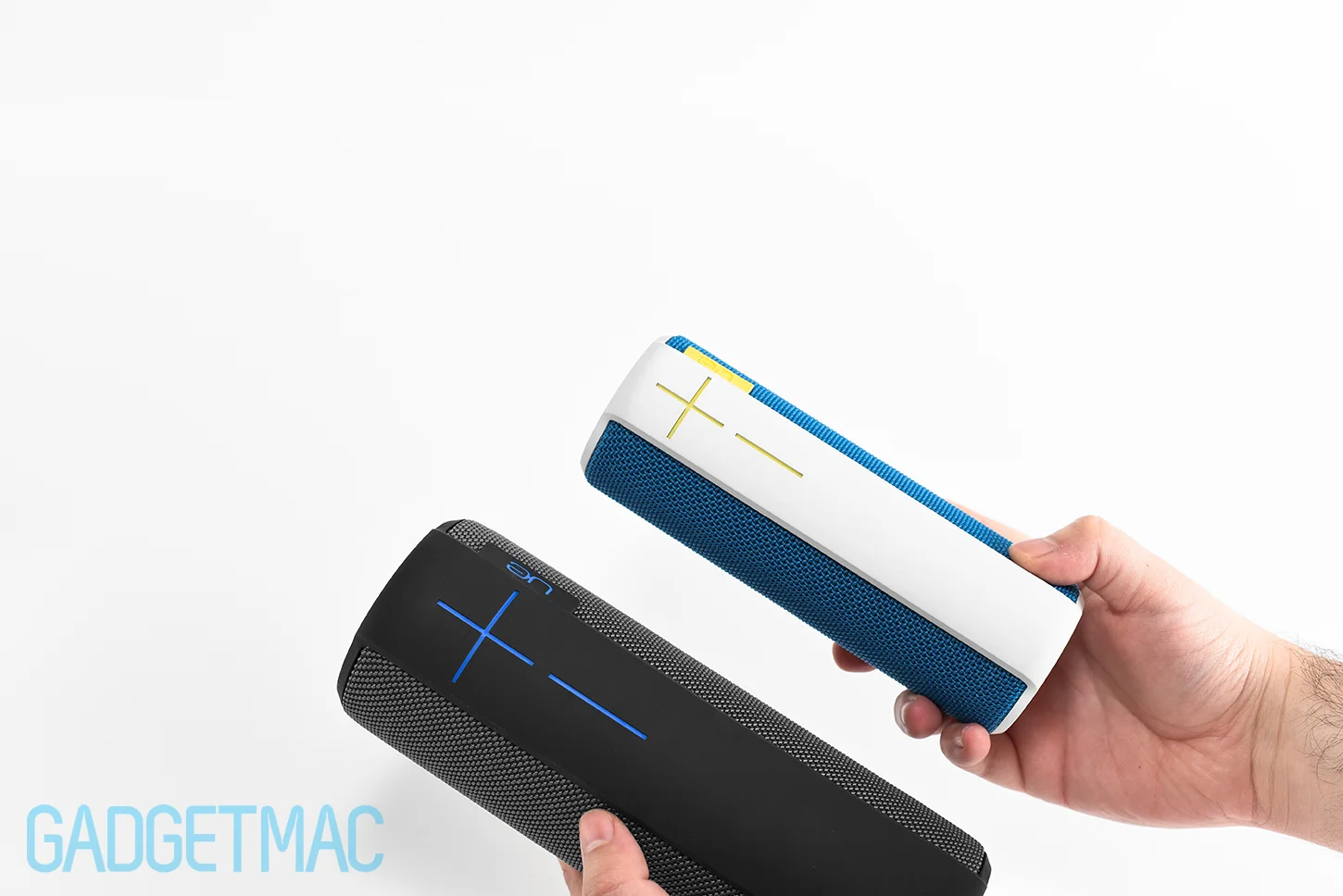 ue-boom-vs-megaboom.jpg