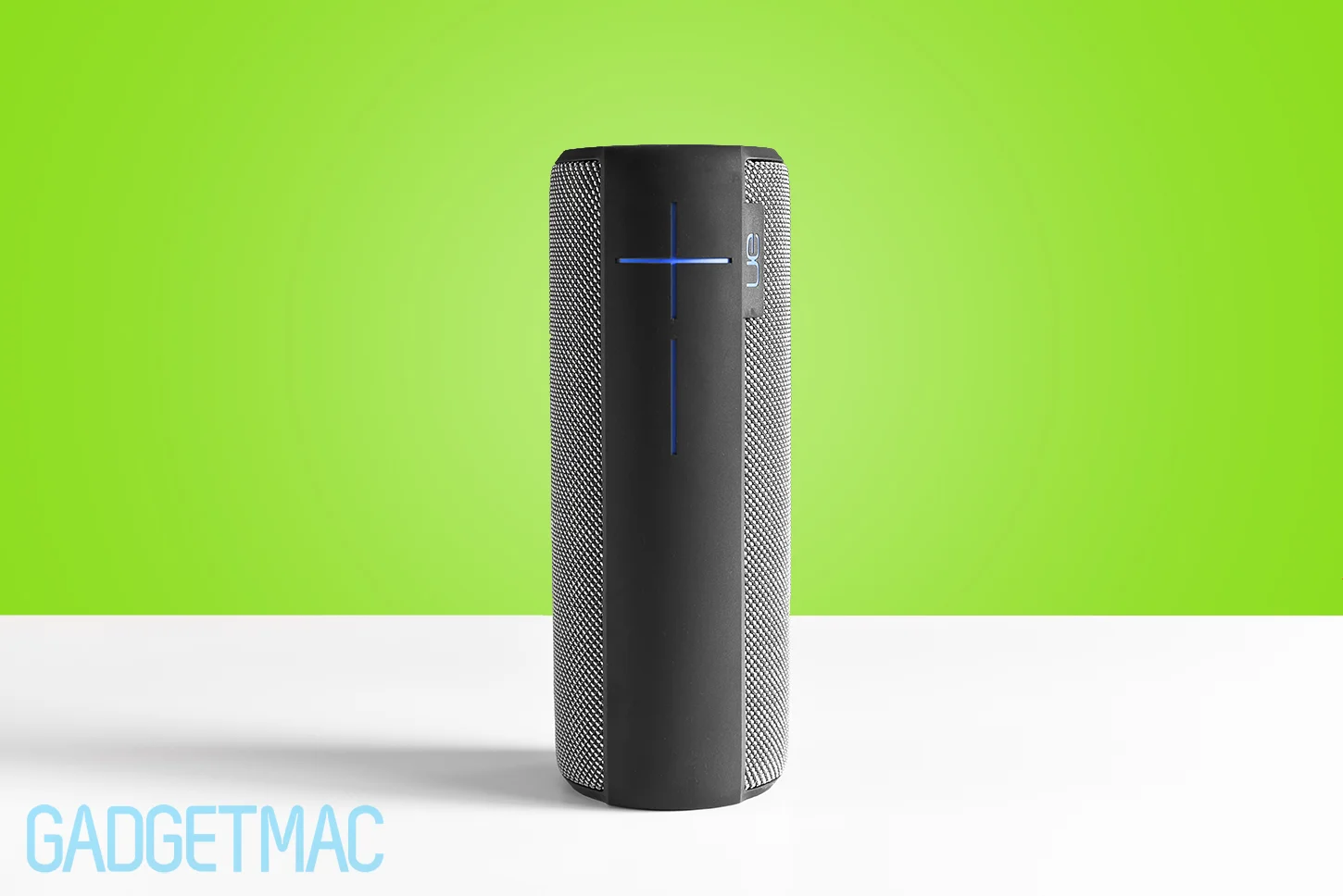 ultimate-ears-ue-megaboom-portable-speaker.jpg