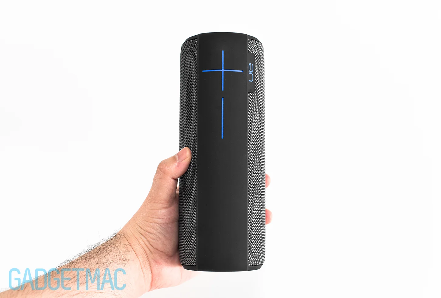 ultimate-ears-ue-megaboom.jpg