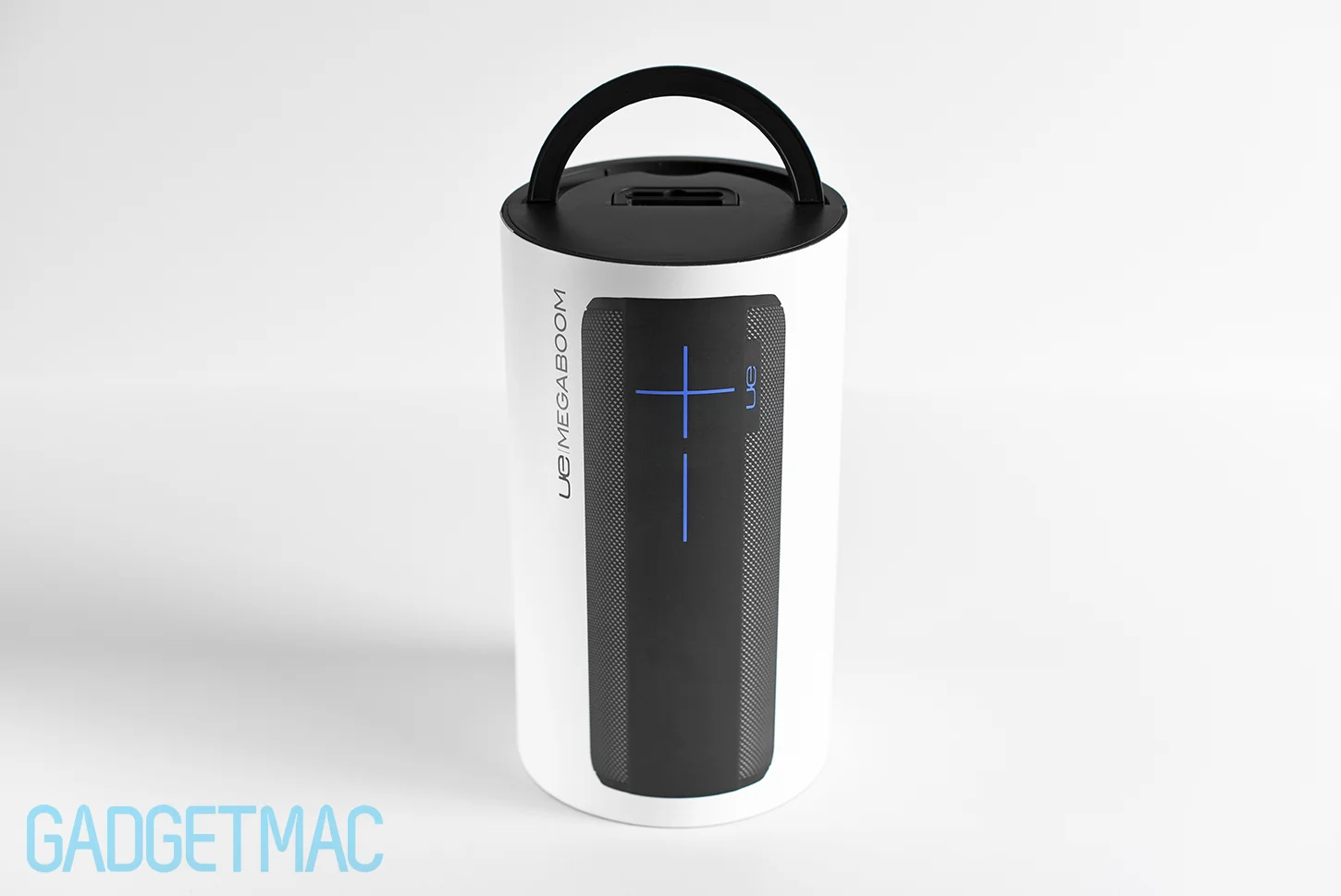 ue-megaboom-packaging.jpg