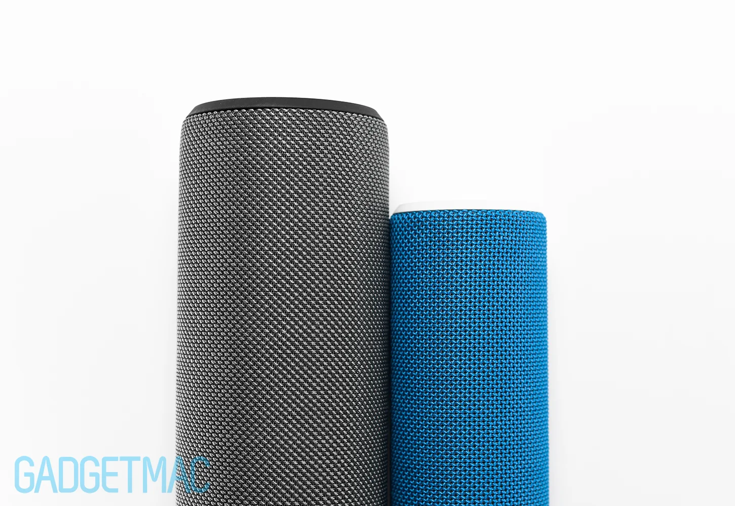 ultimate-ears-ue-megaboom-and-ue-boom-skin.jpg