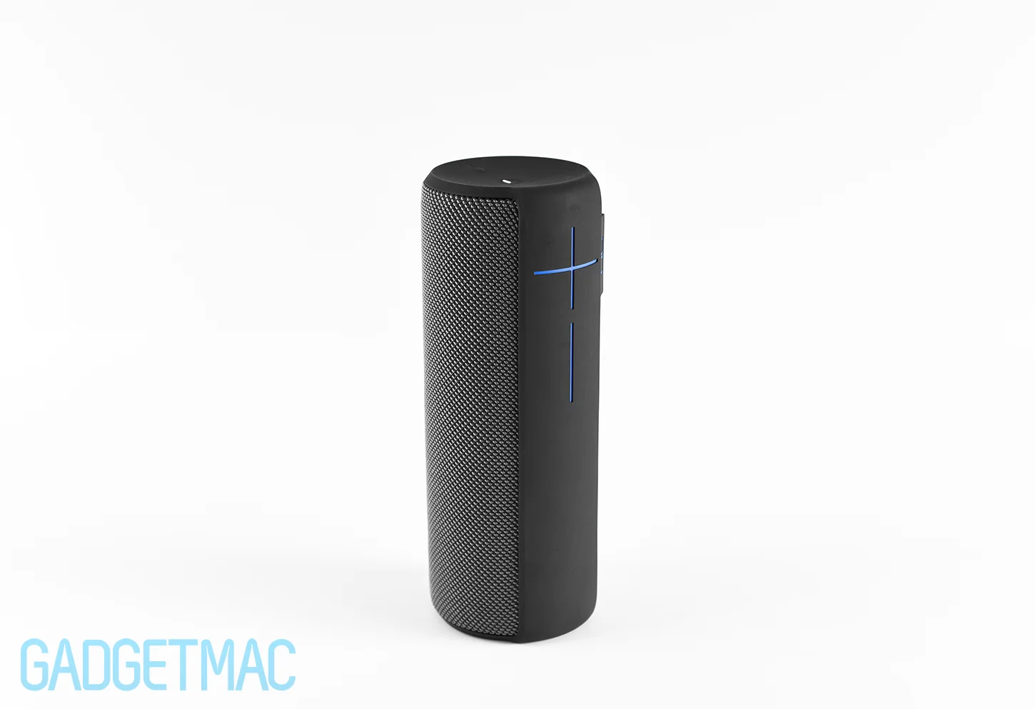 ultimate_ears_ue_megabook_wireless_portable_360_degree_speaker.jpg