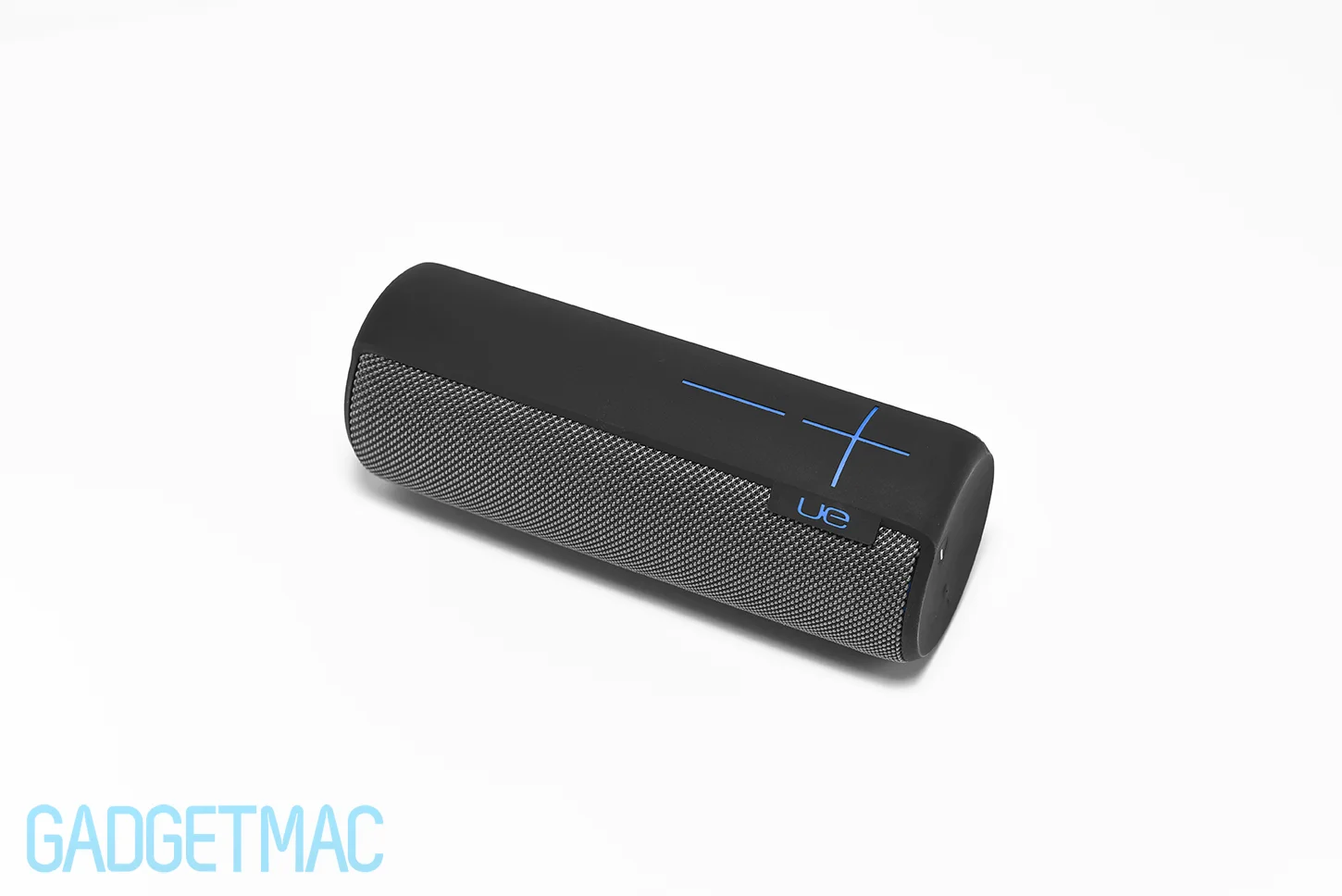 ultimate_ears_ue_megaboom_speaker.jpg