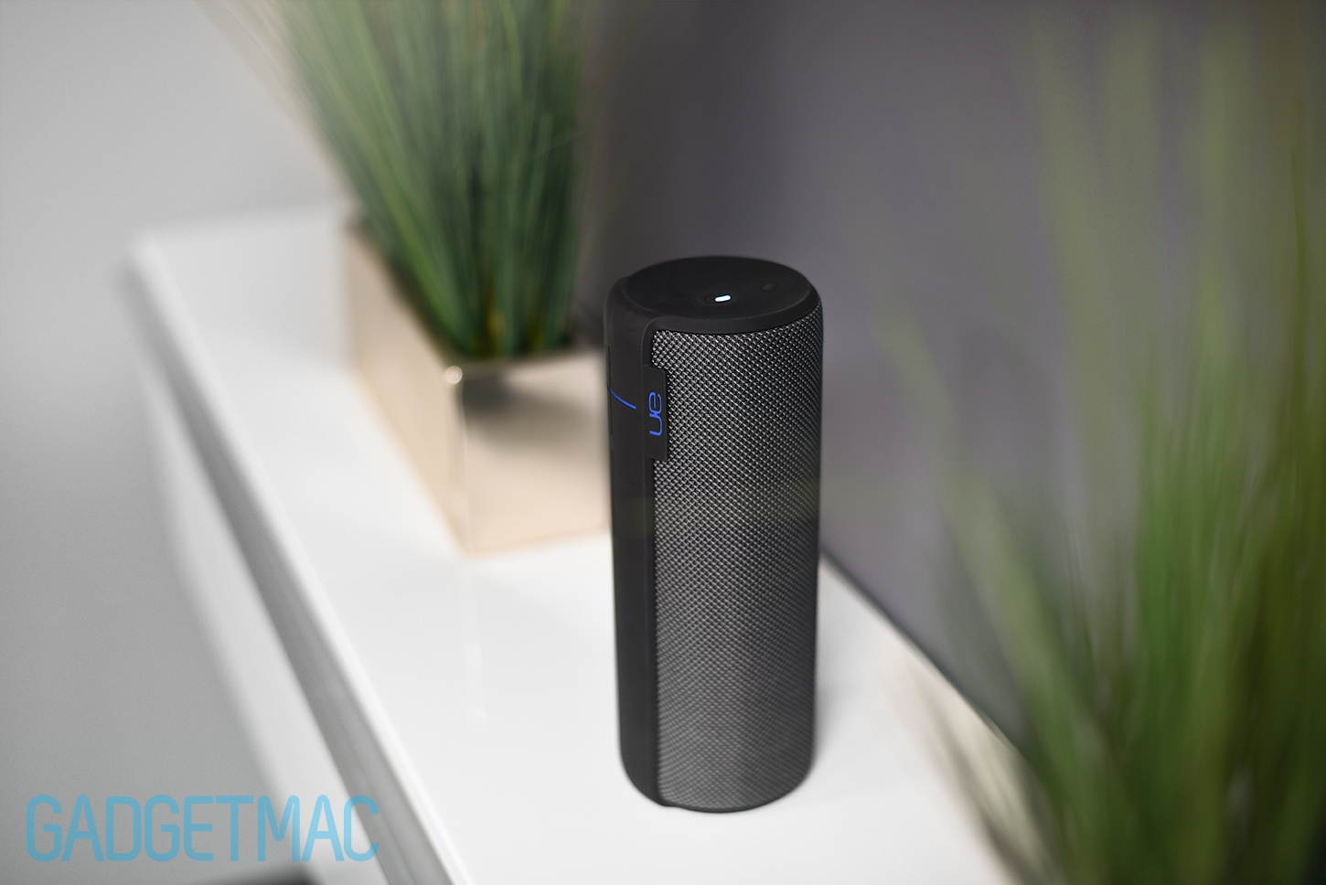 Ultimate Ears UE Megaboom Review 