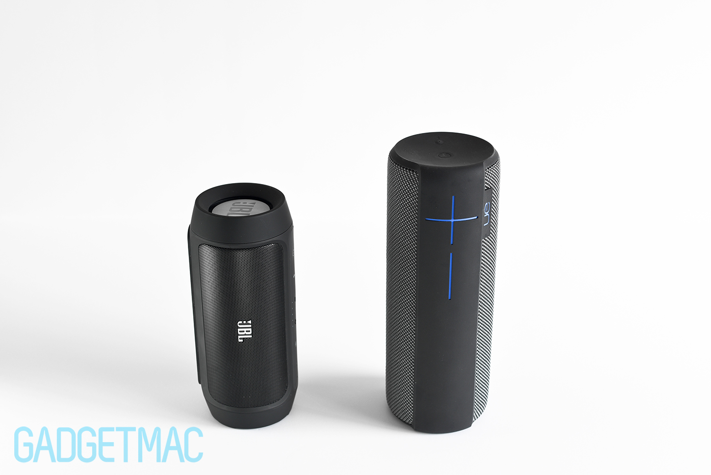 jbl charge vs ue megaboom