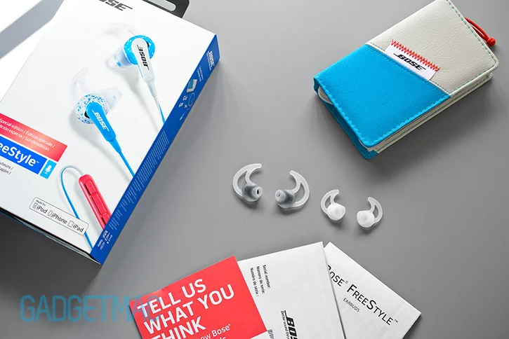 bose_freestyle_unboxed.jpg