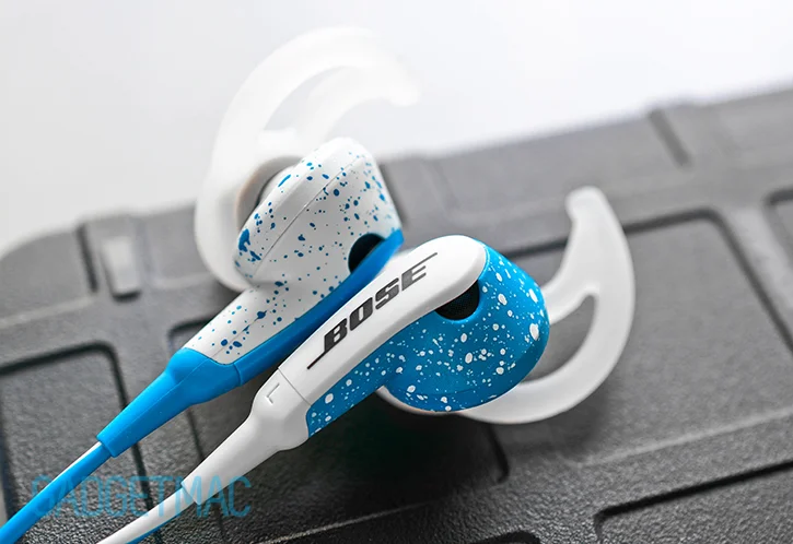 bose-freestyle-plastic.jpg
