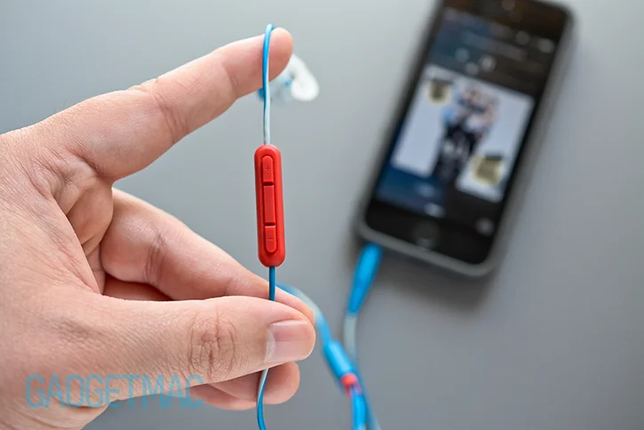 bose_freestyle_inline_remote_for_ios.jpg