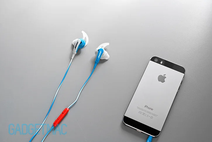 bose_freestyle_in_ear_sports_headset.jpg