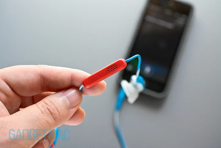bose_freestyle_headset_microphone.jpg