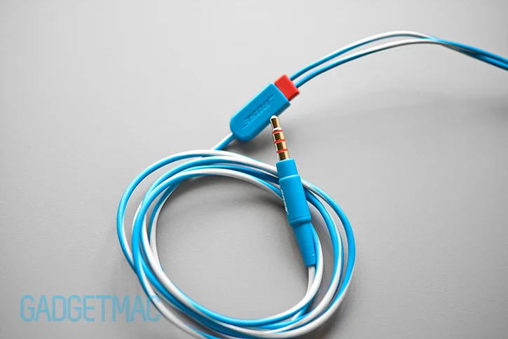 bose_freestyle_straight_plug.jpg