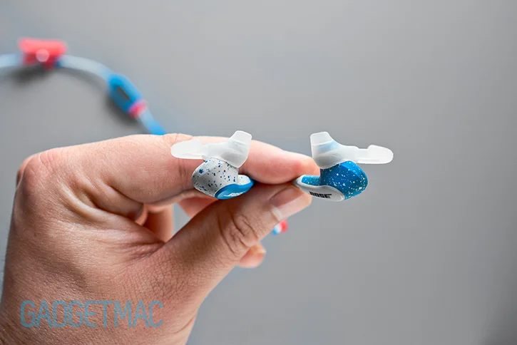 bose_freestyle_in_ear_headphones_with_silicone_stayhear_stabilizer_ear_tips.jpg