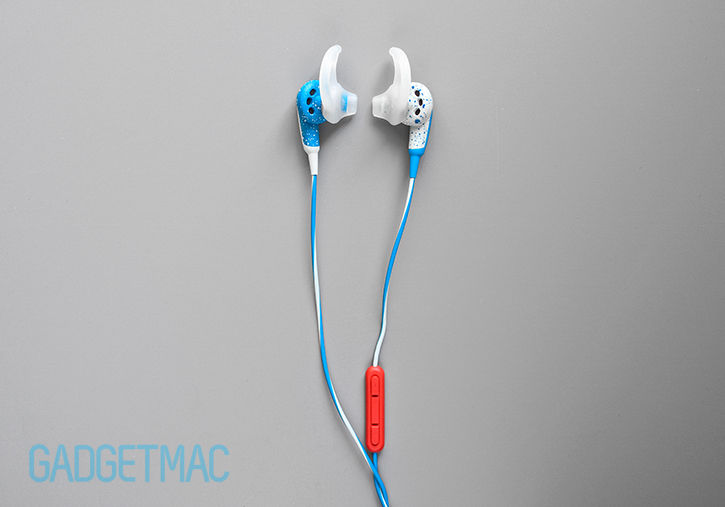 bose_freestyle_in_ears_ice_blue_headset.jpg