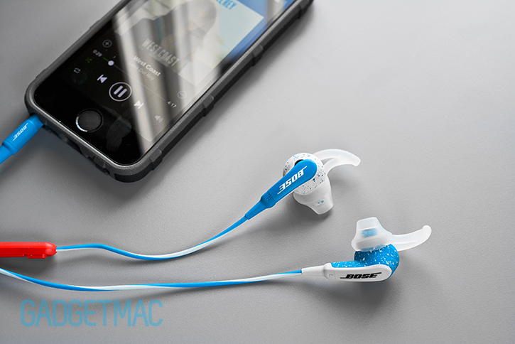 bose_freestyle_in_ear_headphones_3_ice_blue.jpg