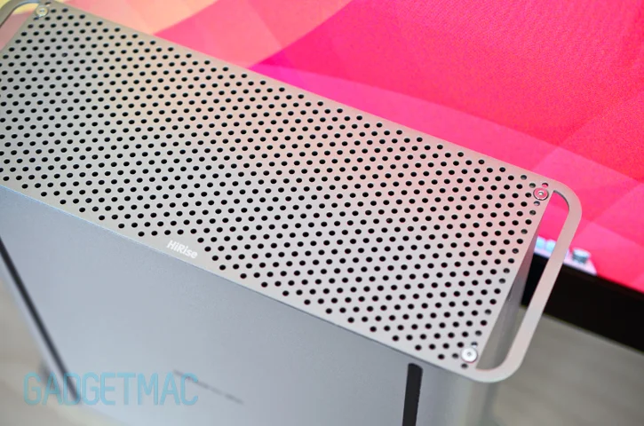 hirise_imac_thinderbolt_display_stand.jpg