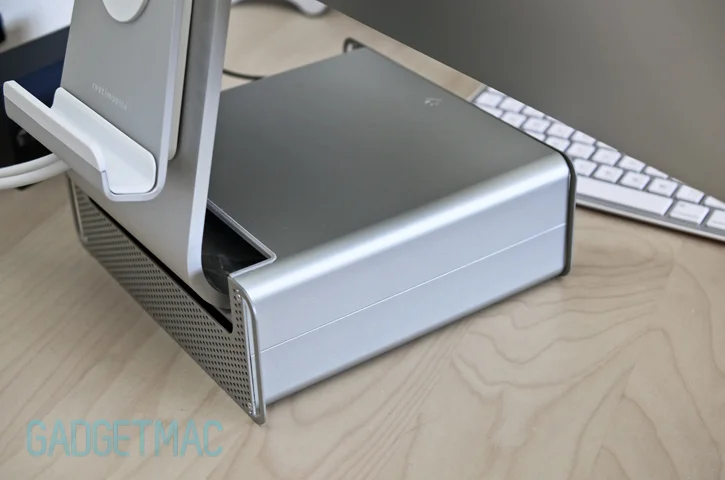 twelve_south_hirise_imac_stand_back_plate.jpg