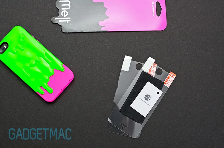 switcheasy_melt_case_for_iphone_5s_screen_protectors.jpg