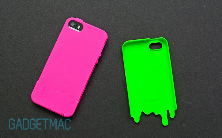 switcheasy_melt_case_for_iphone_5s_hybrid_parts.jpg