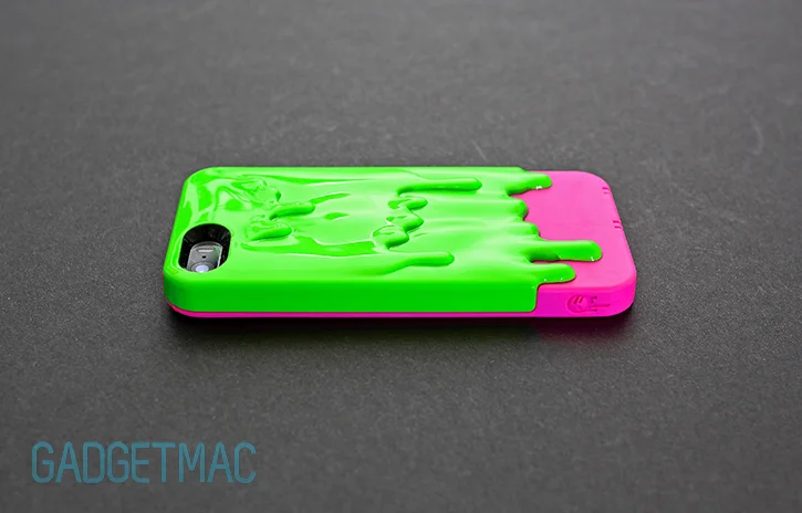 switcheasy_melt_iphone_5s_5c_case_3.jpg