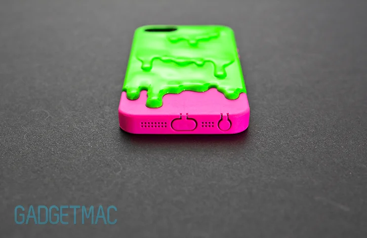 switcheasy_melt_iphone_5s_case_bottom.jpg