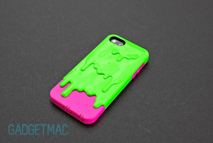 switcheasy_melt_iphone_5s_case_dripping_paint_ice_cream_melting_5.jpg