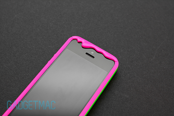 switcheasy_iphone_5s_melt_case_front_melting.jpg