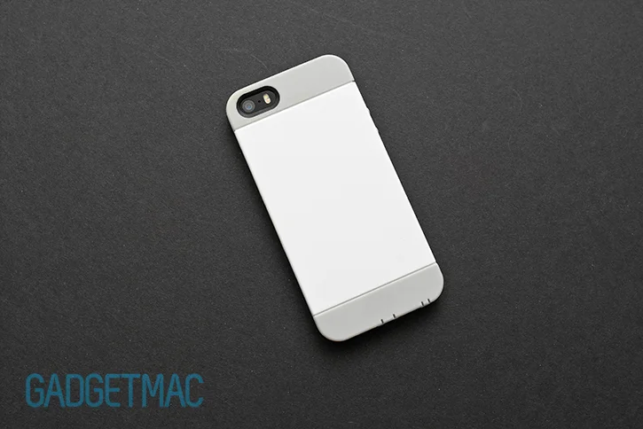 switcheasy_tones_iphone_5s_case_two-tone.jpg