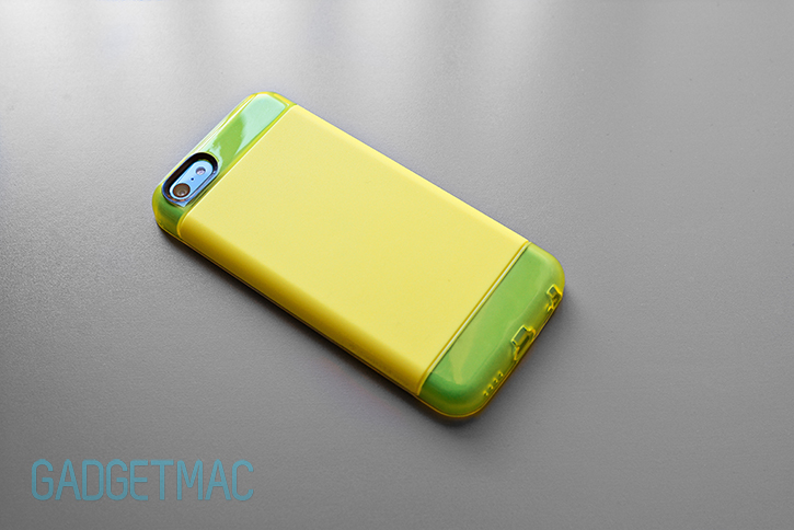 switcheasy_tones_iphone_5c_case_back_polycarbonate.jpg