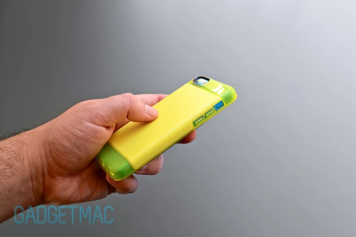 switcheasy_tones_case_for_iphone_5c_6.jpg