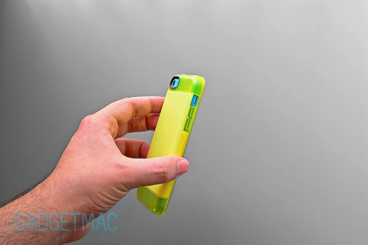 switcheasy_tones_iphone_5c_case_side.jpg