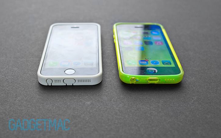 switcheasy_iphone_5s_5c_tones_cases_compared.jpg