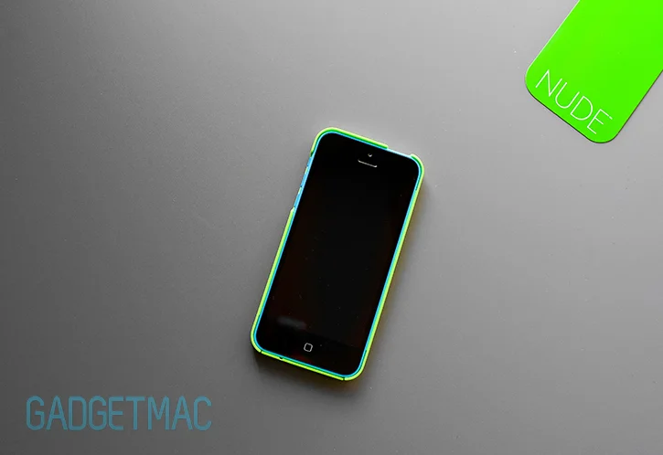 switcheasy_nude_iphone_5c_slim_case_top.jpg