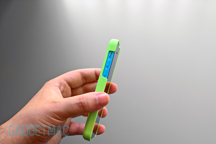 switcheasy_nude_case_for_iphone_5c_ultra_slim_side.jpg