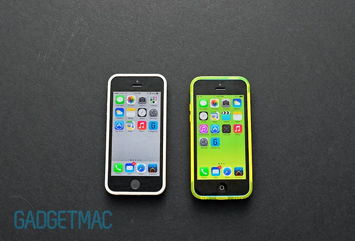 switcheasy_tones_iphone_5s_5c_cases_front.jpg
