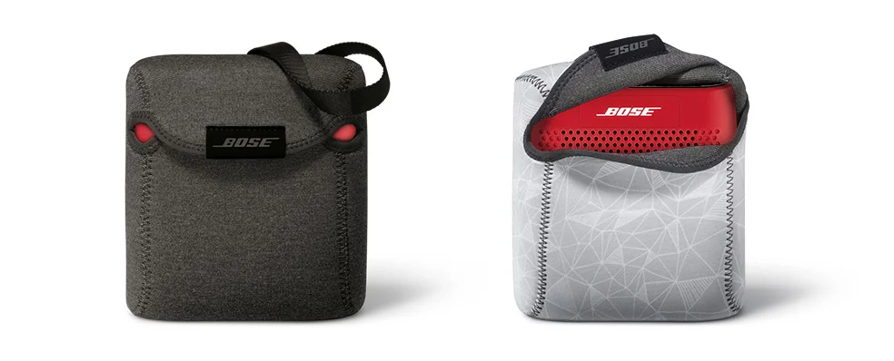 SoundLink-Color-carry-case.jpg