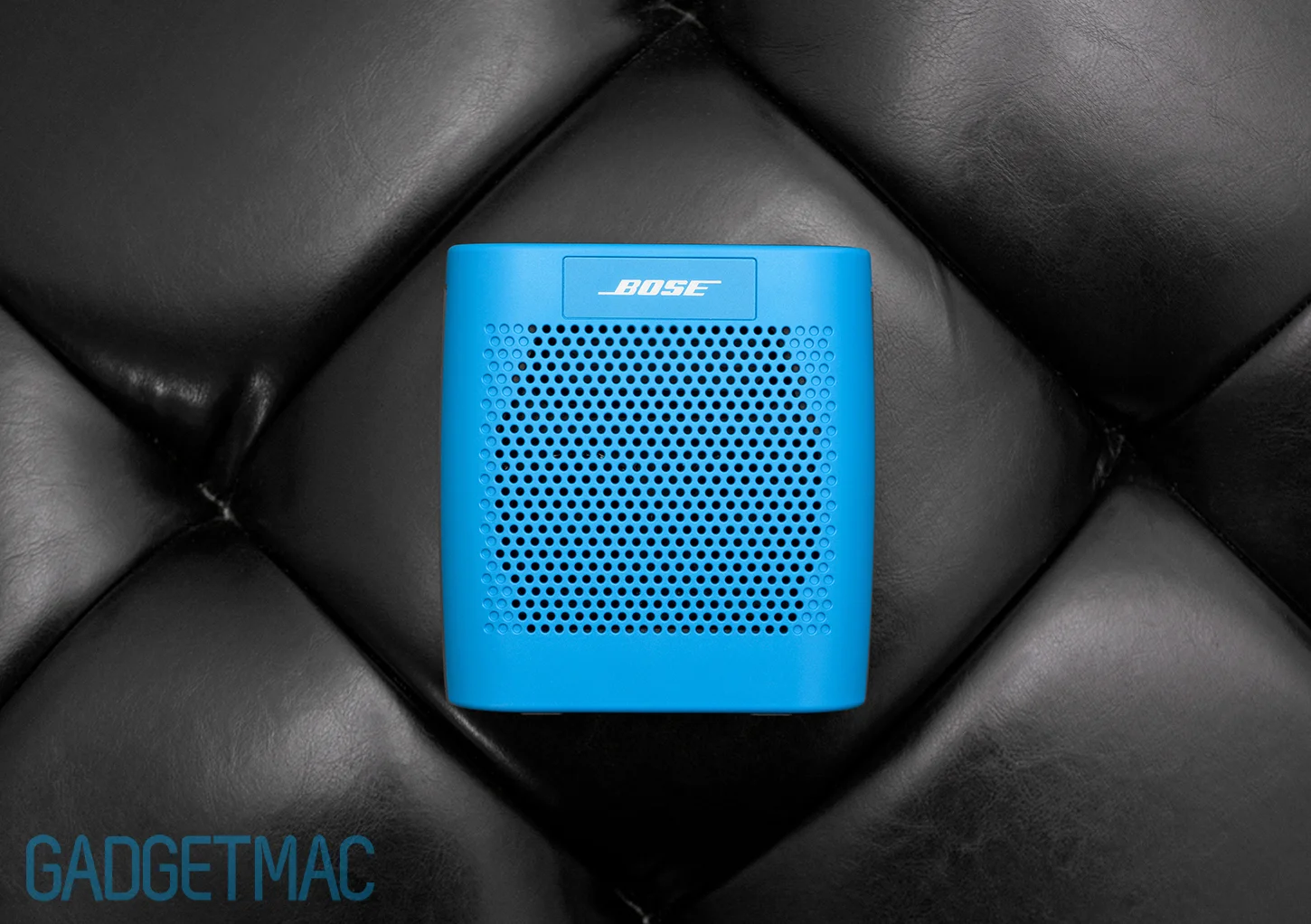 bose-soundlink-color-8.jpg